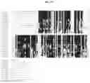 Fig. 06 - Insecticidal proteins and methods for their use