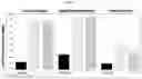 Fig. 07 - Insecticidal proteins and methods for their use