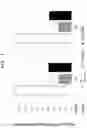 Fig. 03 - MODIFIED CAS9 PROTEIN, AND USE THEREOF