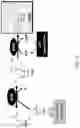 Fig. 03 - BIOSYNTHESIS OF PREPARING NICOTINAMIDE MONONUCLEOTIDE AND DERIVATIVES THEREOF