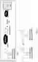 Fig. 05 - BIOSYNTHESIS OF PREPARING NICOTINAMIDE MONONUCLEOTIDE AND DERIVATIVES THEREOF