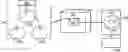 Fig. 01 - ENVIRONMENTAL PROFICIENCY METHODS IN A FOOD PRODUCTION ENVIRONMENT