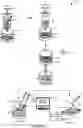 Fig. 02 - Devices, systems and methods to detect viable infectious agents in a fluid sample and susceptibility of infectious agents to anti-infectives