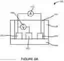Fig. 07 - Devices, systems and methods to detect viable infectious agents in a fluid sample and susceptibility of infectious agents to anti-infectives