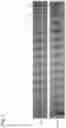 Fig. 04 - HISTAMINE MEASUREMENT METHOD AND KIT