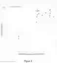 Fig. 03 - METHODS FOR ESTIMATING MICROBIAL DENSITY IN SPECIMENS BY MEASUREMENT OF RIBOSOMAL RNA