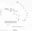 Fig. 05 - METHODS FOR ESTIMATING MICROBIAL DENSITY IN SPECIMENS BY MEASUREMENT OF RIBOSOMAL RNA