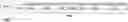 Fig. 01 - INTRACELLULAR ABSEQ