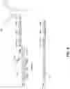 Fig. 09 - INTRACELLULAR ABSEQ