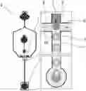 Fig. 01 - Method for performing single-cell analysis and device therefor