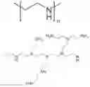 Fig. 01 - METHODS OF DETECTING NUCLEIC ACID