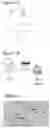 Fig. 02 - METHODS OF DETECTING NUCLEIC ACID