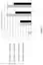 Fig. 08 - METHODS OF DETECTING NUCLEIC ACID