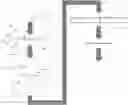 Fig. 01 - Linked target capture