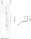 Fig. 44 - Linked target capture