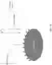 Fig. 52 - Linked target capture