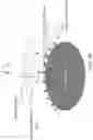 Fig. 53 - Linked target capture