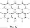 Fig. 05 - Two-dimensional channel FET devices, systems, and methods of using the same for sequencing nucleic acids