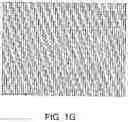 Fig. 08 - Two-dimensional channel FET devices, systems, and methods of using the same for sequencing nucleic acids