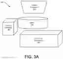Fig. 16 - Two-dimensional channel FET devices, systems, and methods of using the same for sequencing nucleic acids