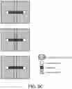 Fig. 43 - Two-dimensional channel FET devices, systems, and methods of using the same for sequencing nucleic acids