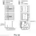 Fig. 44 - Two-dimensional channel FET devices, systems, and methods of using the same for sequencing nucleic acids