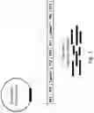 Fig. 02 - COMPOSITIONS AND METHODS FOR ACCURATELY IDENTIFYING MUTATIONS