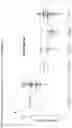 Fig. 06 - Method of identifying a subject having Kawasaki disease