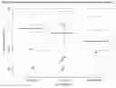 Fig. 08 - Method of identifying a subject having Kawasaki disease
