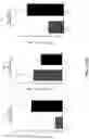 Fig. 07 - Assays and methods for selecting a treatment regimen for a subject with leukemia
