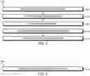 Fig. 03 - METHODS FOR CONTROLLING THE POSITION OF FURNASE LANCES