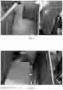Fig. 06 - Method for the Removal and Recovery of Metals and Precious Metals from Substrates