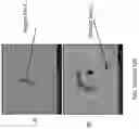 Fig. 06 - Copper-based casting products and processes