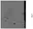 Fig. 08 - Copper-based casting products and processes