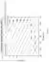 Fig. 07 - A NICKEL-BASED ALLOY