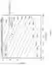 Fig. 08 - A NICKEL-BASED ALLOY