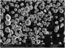 Fig. 01 - Aluminum alloy for additive technologies