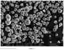 Fig. 02 - Aluminum alloy for additive technologies