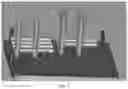 Fig. 03 - Aluminum alloy for additive technologies