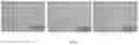 Fig. 04 - Aluminum alloy for additive technologies