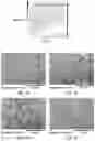 Fig. 03 - WEAR-RESISTANT IRON-BASED ALLOY COMPOSITIONS COMPRISING NICKEL