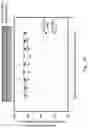 Fig. 11 - Method for manufacturing metal ring laminate