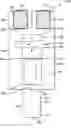 Fig. 01 - Multi-chamber deposition equipment for solid free form fabrication