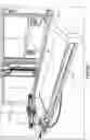 Fig. 06 - Multi-chamber deposition equipment for solid free form fabrication