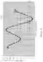 Fig. 07 - DC magnetron sputtering