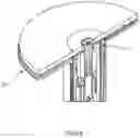 Fig. 08 - DC magnetron sputtering