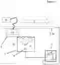 Fig. 02 - Apparatus and method for etching one side of a semiconductor layer of a workpiece