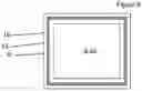 Fig. 06 - Apparatus and method for etching one side of a semiconductor layer of a workpiece