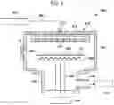 Fig. 06 - Film forming method