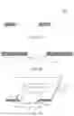 Fig. 06 - Mask sheet and method of manufacturing the same, opening mask and method of using the same, thin film deposition device and display apparatus